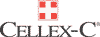 Cellex-C