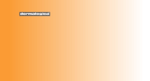 dermalogica