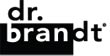 dr brandt