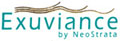 exuviance
