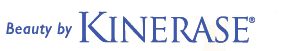 kinerase