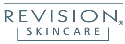 revision skin care
