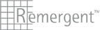 remergent