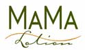 mama lotion