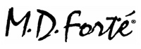 md forte