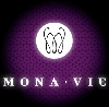 Mona-Vie