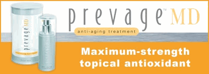 Prevage MD