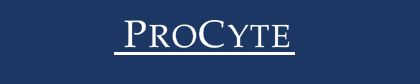 ProCyte