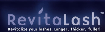 revitalash