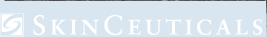 skinceuticals