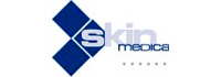 skin medica