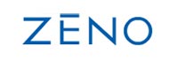 Zeno Acne