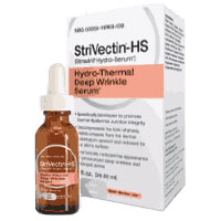 Strivectin-HS (0.9 oz)