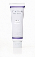 Kinerase Pro + Therapy Cream with Kinetin & Zeatin (2.8 fl oz)