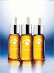 C Eye Gel A Gentle Yet Powerful Gel For Your Delicate Eye Area