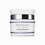 Kinerase Pro + Therapy Ultra Rich Day Repair (1.7 fl oz)