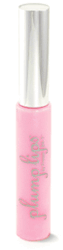 Same Great Colors Just A Smaller Size For Easy Storing In Your Purse