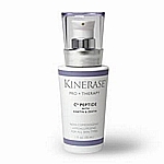 Kinerase Pro + Therapy C6 Peptide With Kintein & Zeatin (1 fl oz)