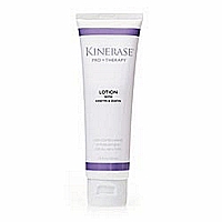 Kinerase Pro + Therapy Lotion  With Kinetin & Zeatin (2.8 fl oz)