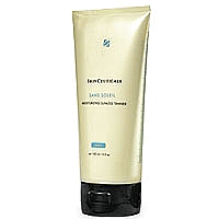 SkinCeuticals San Soleil Self Tanner