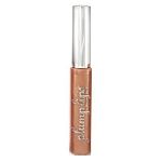 Freeze 24/7 PlumpLips Lip Plumper Sticks Arctic Glaze(.28 oz)