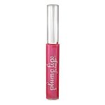 Freeze 24/7 PlumpLips Lip Plumper Sticks Brr Berry(.28 oz)