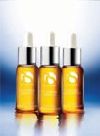 Protect Your Skin Against Damaging UV Rays Today ! Prevent Premature Signs Of Aging