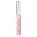 Freeze 24/7 PlumpLips Lip Plumper Sticks First Frost(.28 oz)