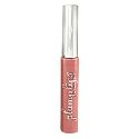 Freeze 24/7 PlumpLips Lip Plumper Sticks Frost Bitten(.28 oz)