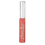 Freeze 24/7 PlumpLips Lip Plumper Sticks Wind Chill(.28 oz)