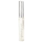 Freeze 24/7 PlumpLips Lip Plumper (.28 oz)
