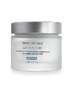 SkinCeuticals Daily Moisturizer(2 oz)