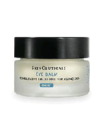 SkinCeuticals Eye Balm(0.5 oz)