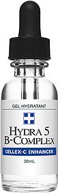 Cellex-C Hydra 5B Complex(1 oz)