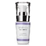 Kinerase Pro + Therapy Advanced Repair Serum (0.5 oz)
