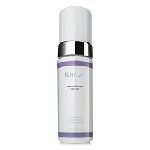 Kinerase Pro + Therapy Skin Smoothing Cleanser (5.1 oz)