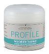Profile Anti Cellulite Treatment  (8 oz)