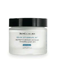 SkinCeuticals Renew Overnight Normal To Dry(2 oz)