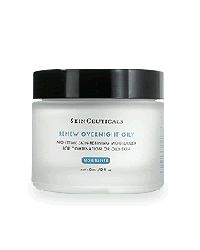 SkinCeuticals Renew Overnight Oily(2 oz)