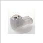 Zeno Acne Clearing Device Replacement Tip 90 Device