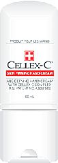Cellex-C Skin Firming Hand Cream(1.70 oz)