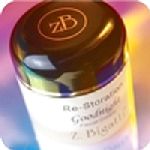 Z.Biggati Goodnight Facial Cream(2 oz)