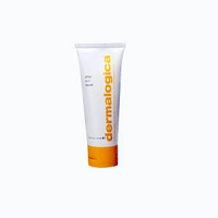 Dermalogica After Sun Repair (3.4 oz)