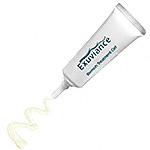 Exuviance Blemish Treatment Gel