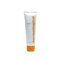 Dermalogica MultiVitamin BodyBlock SPF20 (4.2 fl oz)