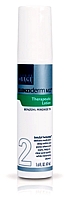 Obagi Clenziderm M.D. Therapeutic Lotion BPO 5%(1.6 fl oz)