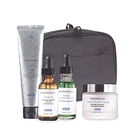 SkinCeuticals Skin System III Clarify