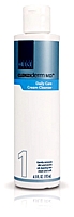 Obagi Clenziderm MD Daily Care Cream Cleanser (6.5 fl oz )
