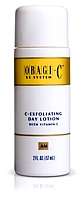 Obagi-C Rx System C-Exfoliating Day Lotion (2 fl oz)