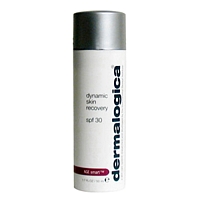 Dermalogica AGE Smart Dynamic Skin Recovery SPF 30(1.7 fl oz)